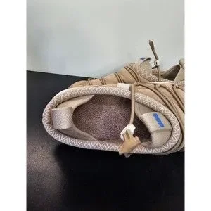 New UGG Tasman Slipper Sneaker Tan Shoes Suede 3M Thinsulate Size 9.5 1136594 CA78 Tasman Slipper | UGG® main image 4